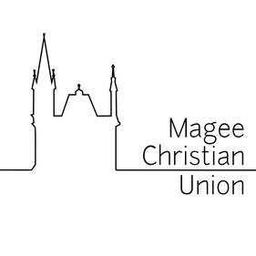 Magee CU Logo